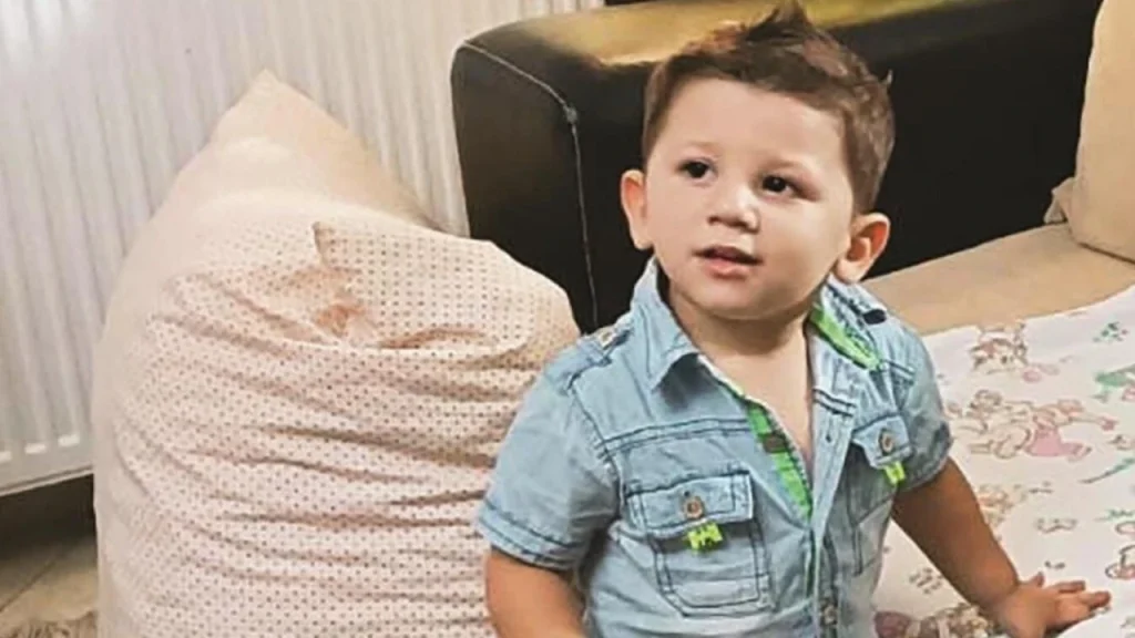 κρήτη-η-δικογραφία-σοκ-για-τον-μικρό-ά-2289567