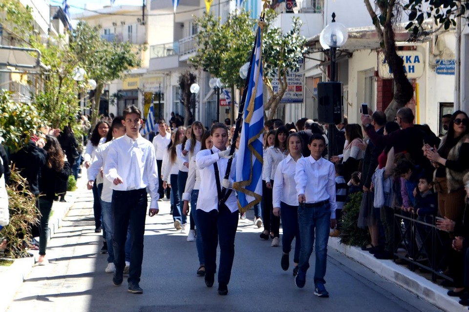 χανιά-έτσι-θα-γιορταστεί-η-25η-μαρτίου-σ-2286459
