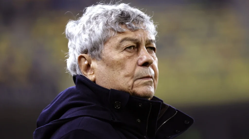 κατέρρευσε-κατά-τη-διάρκεια-της-προπό-2294079