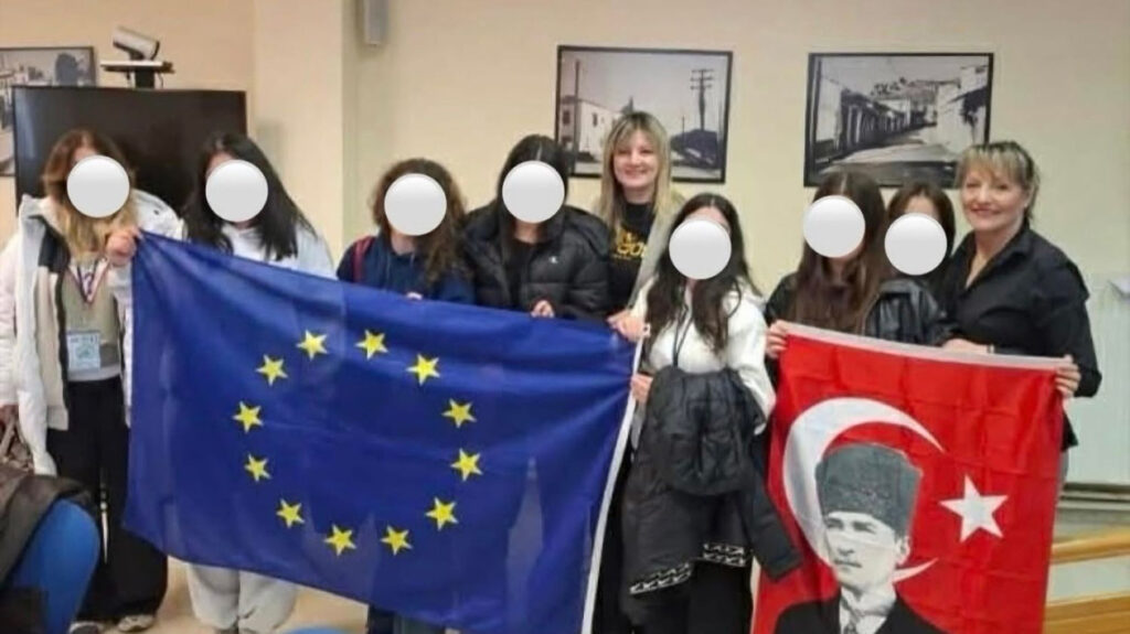 σάλος-στην-ελασσόνα-αντιδήμαρχος-φωτ-2292383