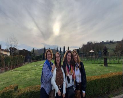 χανιά-εκπαιδευτική-επίσκεψη-στην-ιτα-2294499