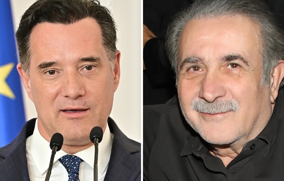 άδωνις-γεωργιάδης-κατά-λάκη-λαζόπουλ-2278933