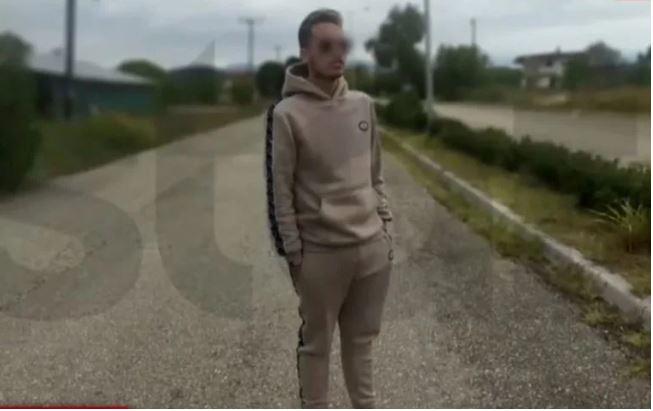 πατέρας-ενός-2χρονου-παιδιού-ο-21χρονος-2288383