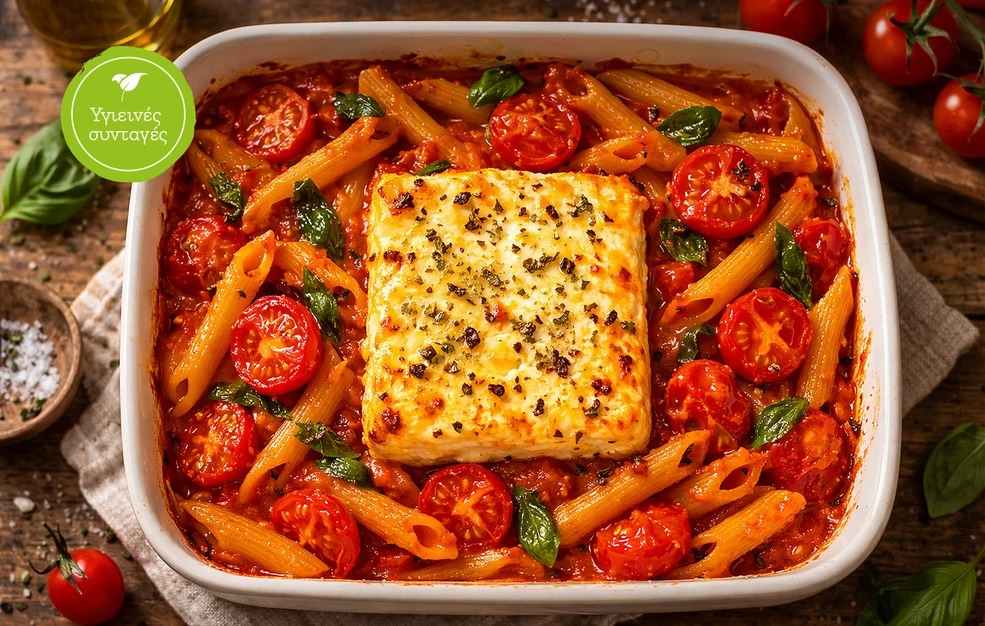 xταπόδι-με-πατάτες-στη-γάστρα-2283187