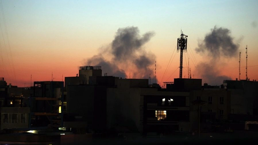 το-κίεβο-και-η-μόσχα-αντάλλαξαν-300-αιχμα-2279600