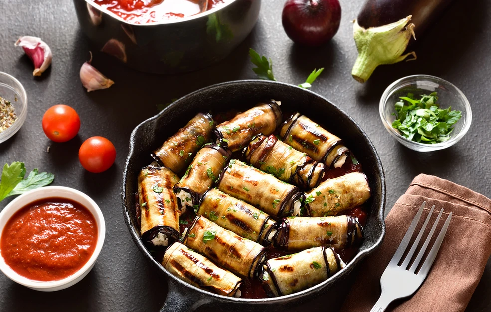 xταπόδι-με-πατάτες-στη-γάστρα-2285438