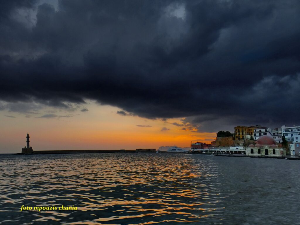 έρχεται-νέα-κακοκαιρία-έως-το-σάββατο-2286593