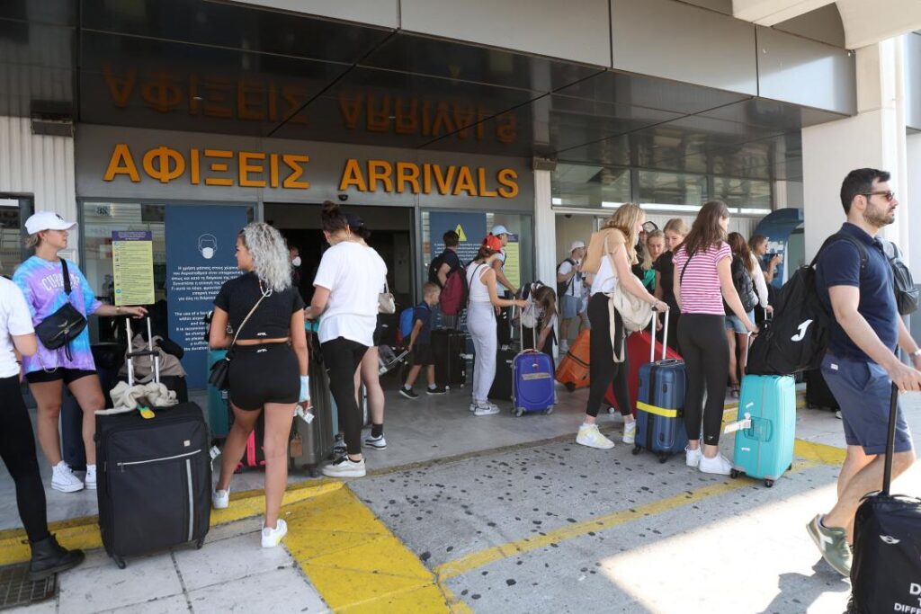 χρηματοδότηση-185-εκατ-ευρώ-από-την-περι-2285886