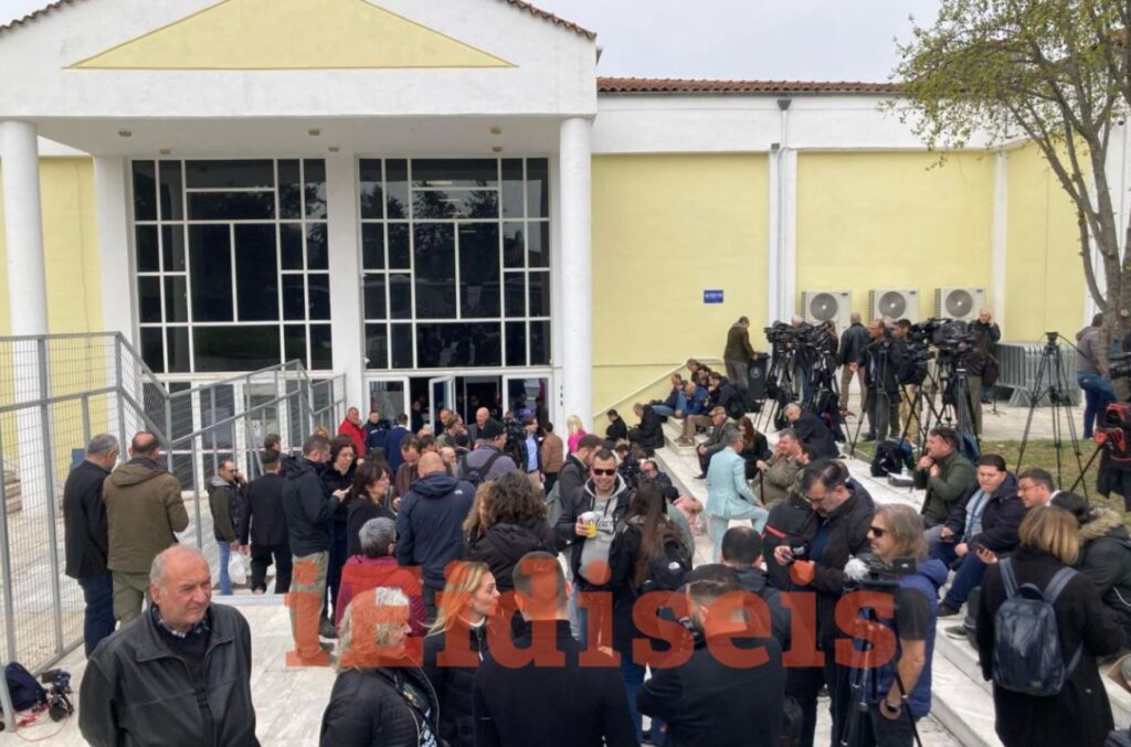 ενφια-όλα-τα-βήματα-για-να-βρείτε-τον-φ-2290246