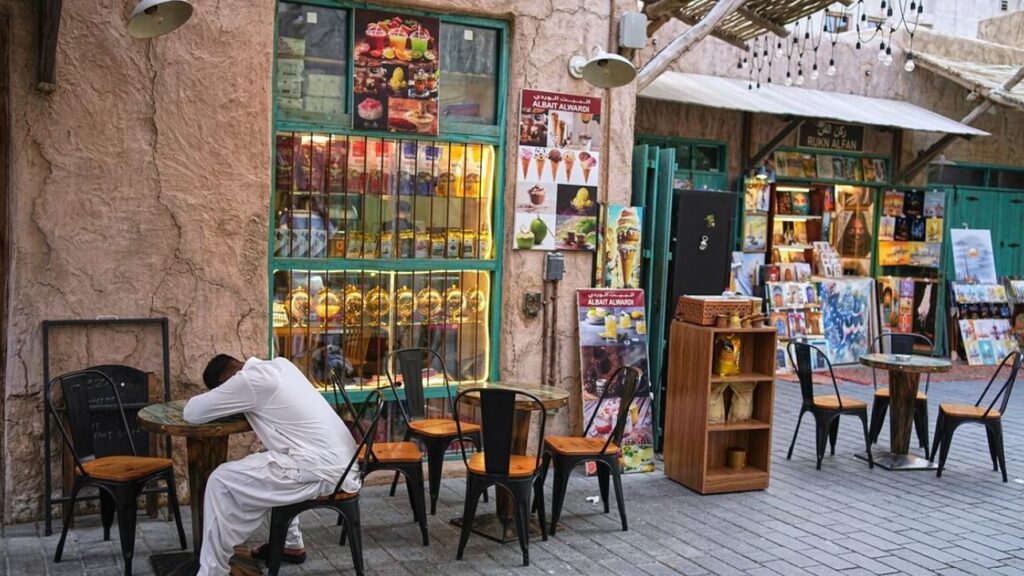 ιράν-απειλεί-με-πλήγματα-τα-κέντρα-εφο-2285797