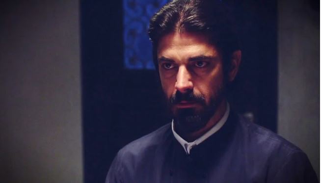 κάτι-ψήνεται-τι-θα-δούμε-την-πρώτη-εβδο-2294610