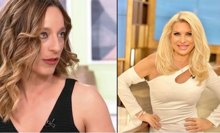 ιωάννα-τούνη-8-φορές-προβλήθηκε-το-βίντ-2292884