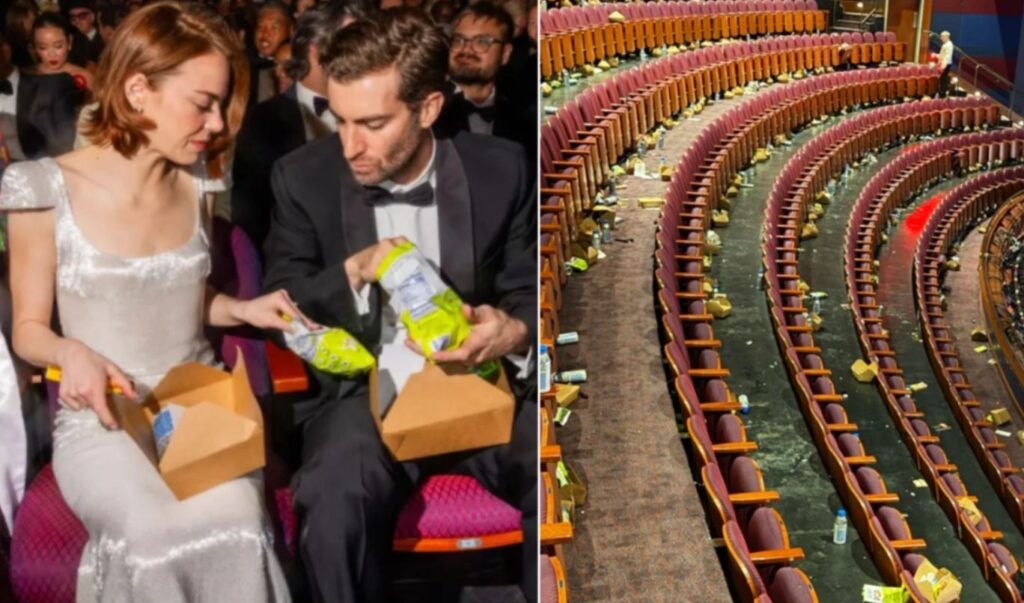 η-χριστίνα-σάλτη-οδηγούσε-υπό-την-επήρ-2286240