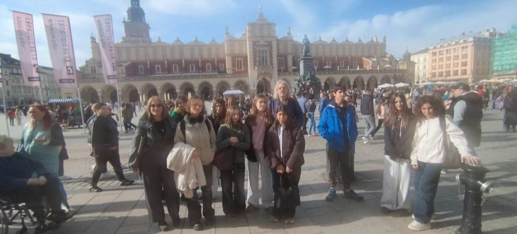 δυναμική-παρουσία-του-μουσικού-σχολε-2293316