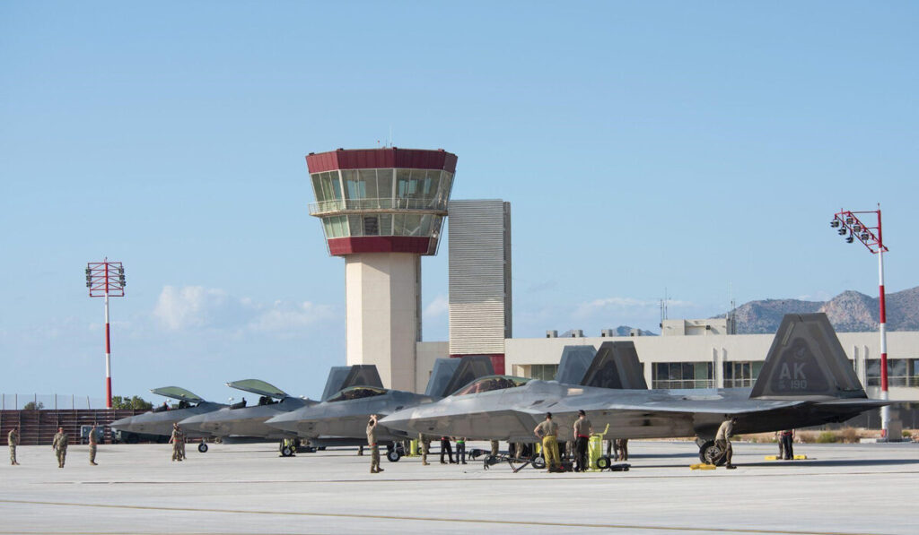 πολάκης-για-σύμβαση-717-το-παρακράτος-μ-2276698