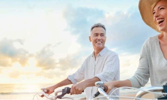 πέντε-σημάδια-που-αποδεικνύουν-ότι-κά-2284962