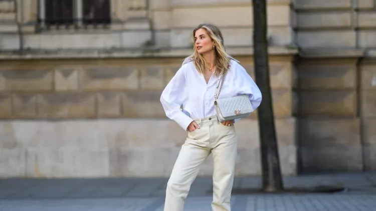 πέντε-τάσεις-στα-τζιν-για-την-άνοιξη-το-2292298