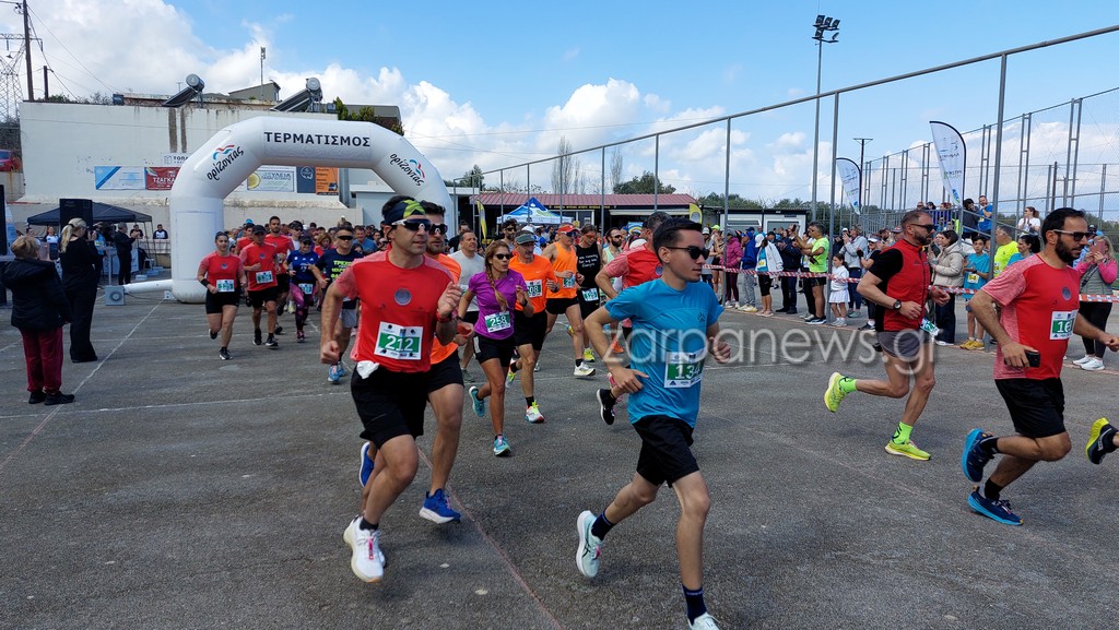 χανιά-ρεκόρ-συμμετοχών-φέτος-στον-5ο-γ-2285025