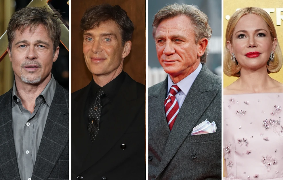 μυρτώ-αλικάκη-δεν-μπορώ-να-ερωτευτώ-κά-2287697