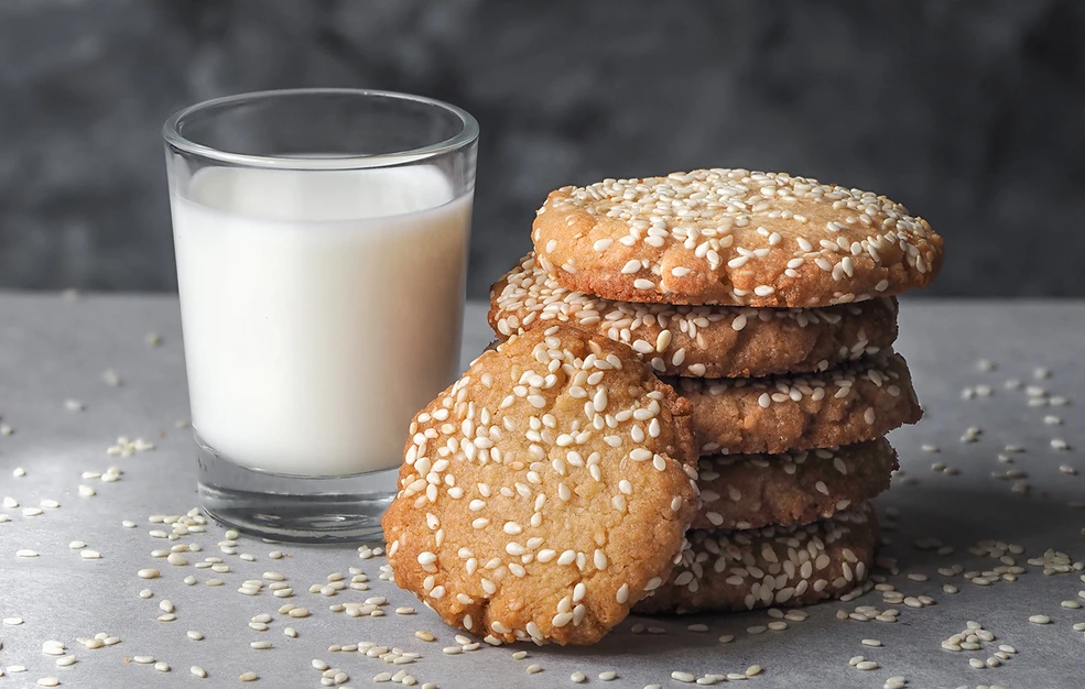 εύκολα-μπισκότα-με-ταχίνι-2292576