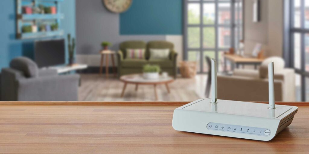 εργαστηριακό-φουά-γκρα-και-σοκολάτα-α-2285523