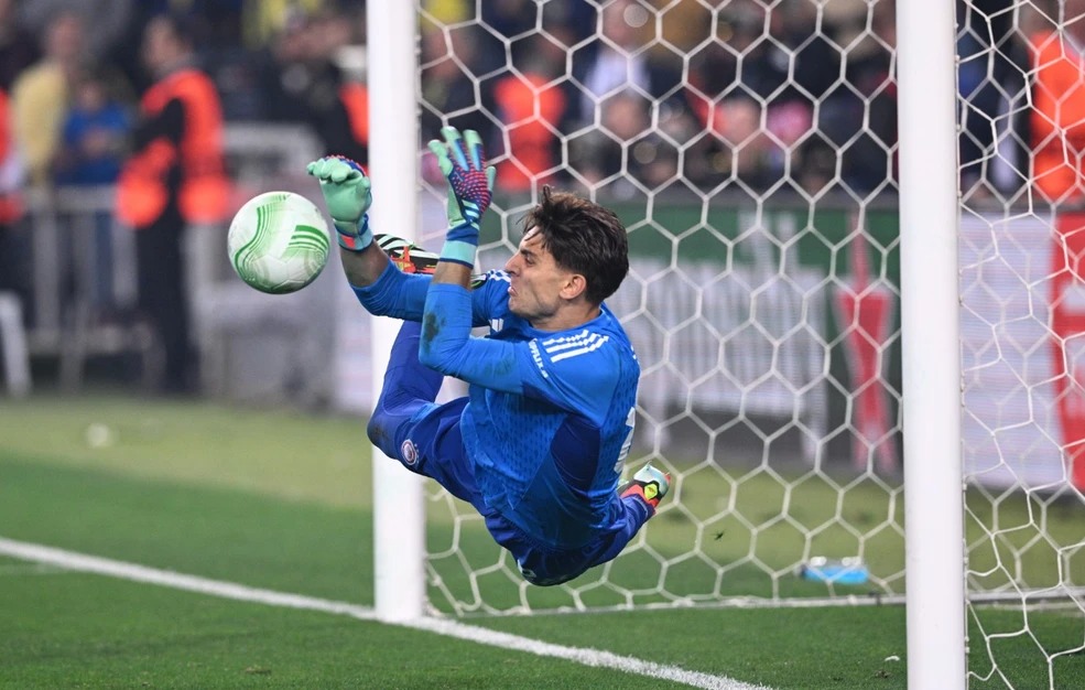 τζολάκης-στους-πιο-ακριβούς-τερματοφ-2277066