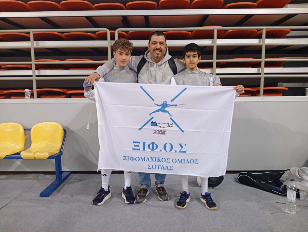 εντυπωσιακές-εμφανίσεις-για-τους-χαν-2294433