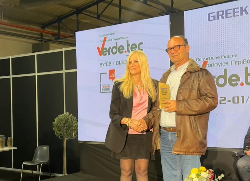 χανιά-σημαντική-περιβαλλοντική-διάκ-2276324