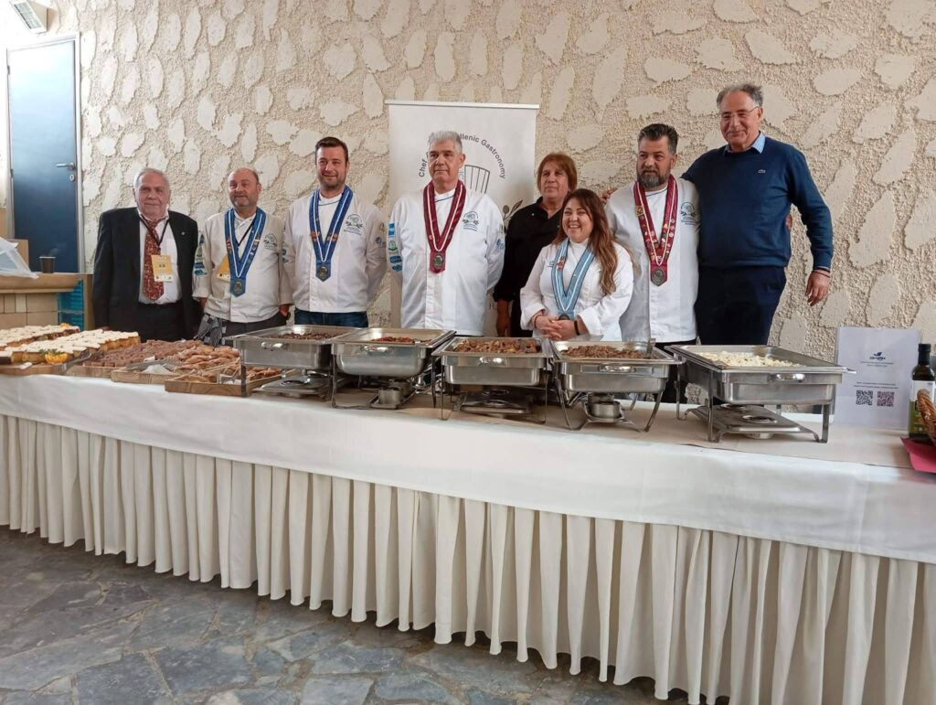 χανιά-ολοκληρώθηκε-η-παγκρήτια-ημερί-2278393