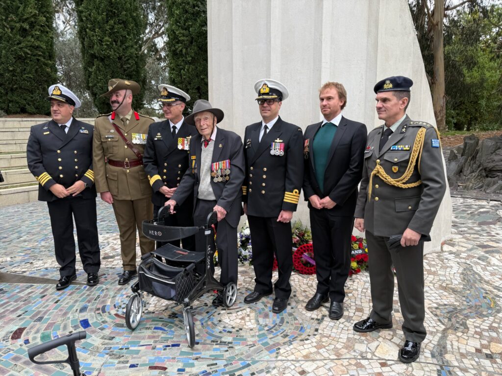 o-δήμαρχος-χανίων-για-τον-θάνατο-του-τελ-2288968