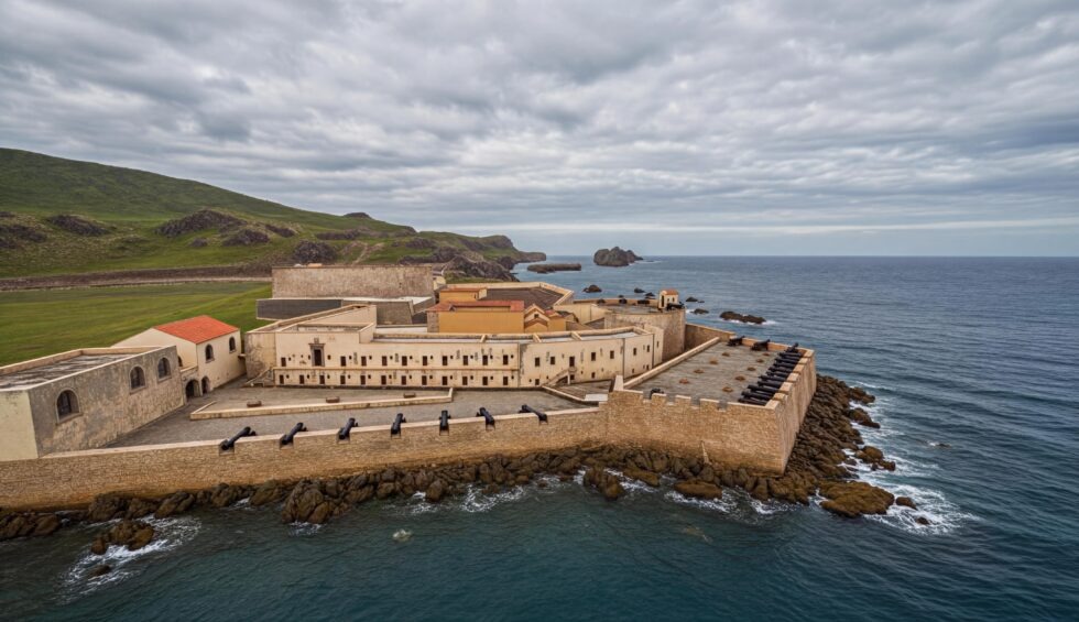 χανια-βικτόρ-ή-τα-παιδιά-στην-εξουσί-2282083