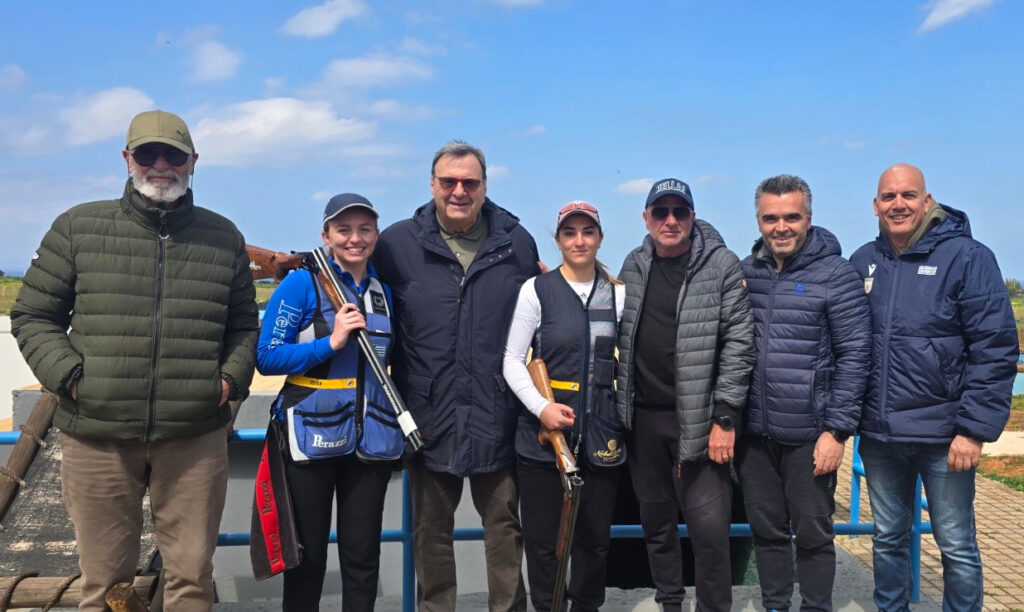 στα-χανιά-ο-ισίδωρος-κούβελος-ο-πρόεδ-2285162