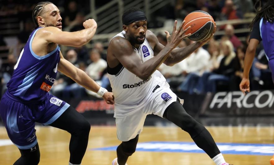 basket-league-με-τρία-ματς-ανοίγει-η-αυλαία-της-23ης-2293304