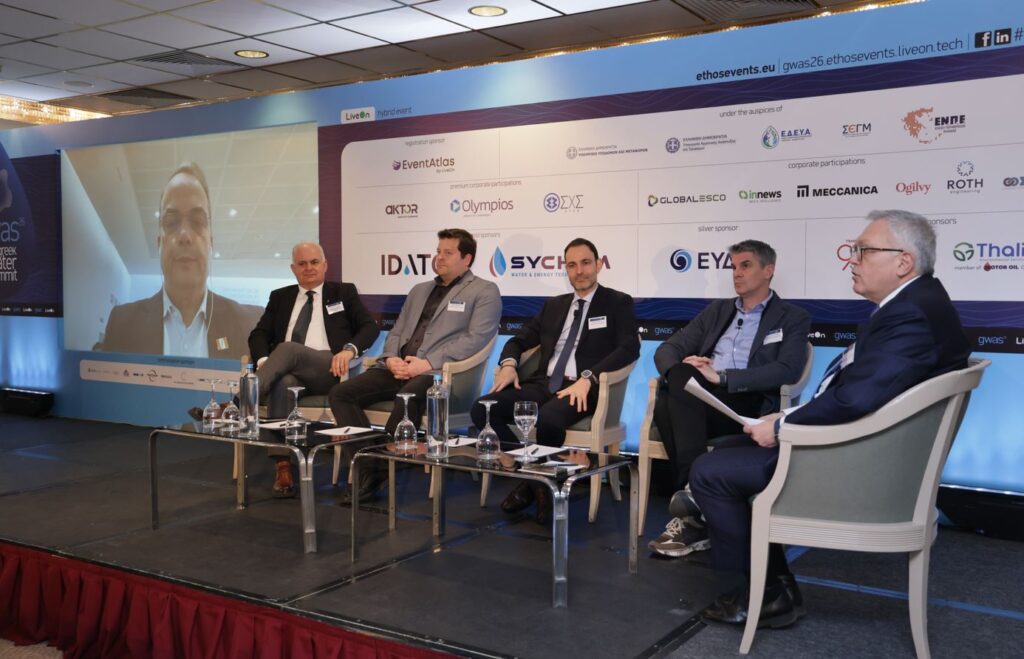 κρήτη-την-παρακολουθούσε-ο-εν-διαστάσ-2290230