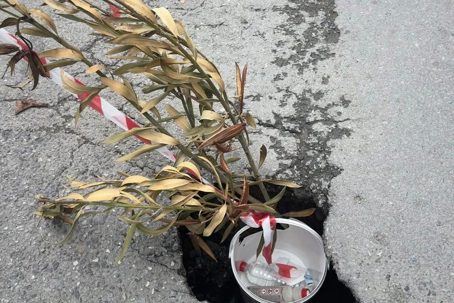 κρήτη-την-τελευταία-στιγμή-η-απόφαση-γ-2290677