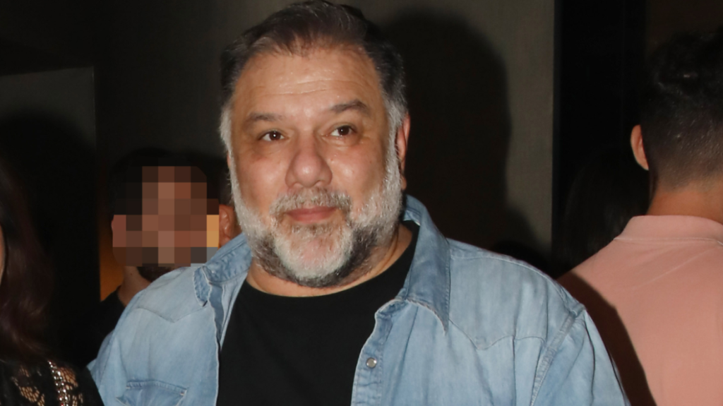 modern-cinderella-τα-ακαθάριστα-έσοδά-της-για-το-2025-άγγ-2290075