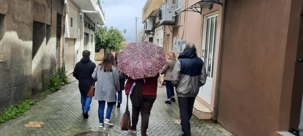 κρήτη-την-τελευταία-στιγμή-η-απόφαση-γ-2291150