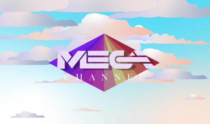 άγιος-έρωτας-ο-νικόλαος-συναντά-τον-χα-2288909