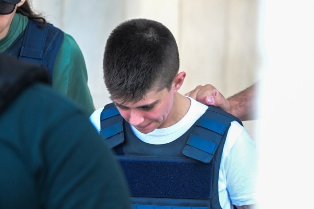 μουρτζούκου-η-έκθεση-των-ψυχιάτρων-2278520