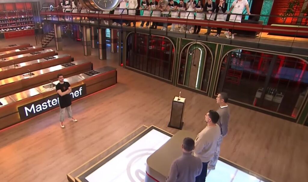 κάτι-ψήνεται-πρεμιέρα-στις-30-μαρτίου-2286905