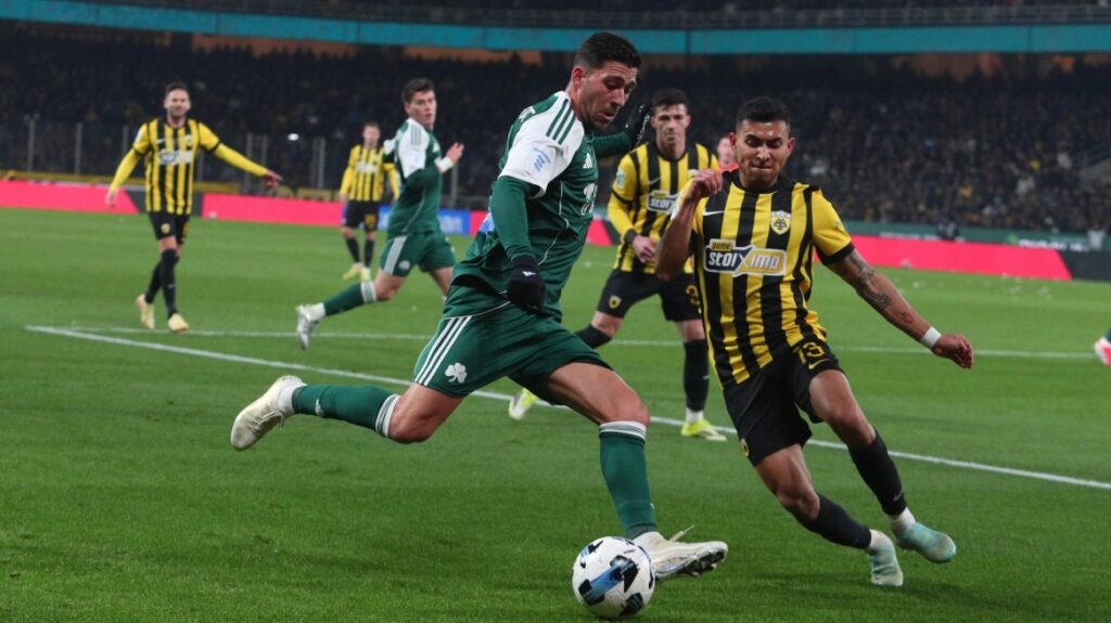 βαθμολογία-uefa-μαγική-βραδιά-για-την-ελλ-2283797