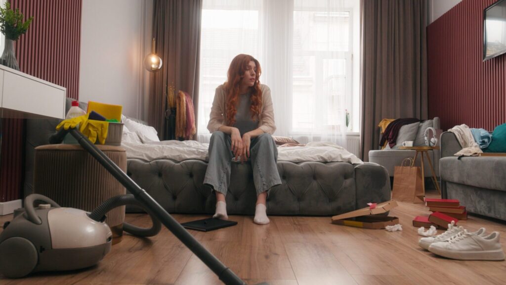 ξεχάστε-τις-καρέκλες-στην-τραπεζαρία-2281814