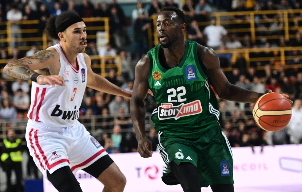 ολυμπιακός-παναθηναϊκός-όλα-τα-βλέ-2279120