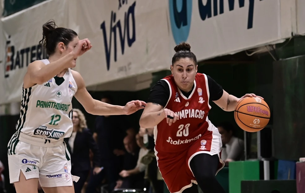 ποινή-μιας-αγωνιστικής-στον-παναθηνα-2286322