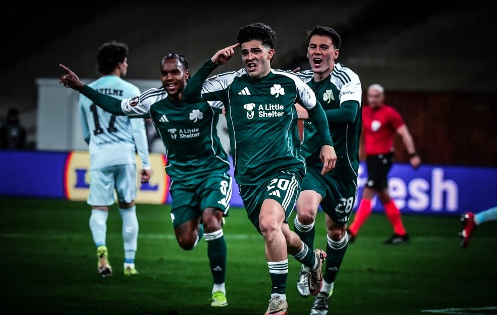 europa-league-τα-χρήματα-που-θα-μπουν-στα-ταμεία-τ-2284118