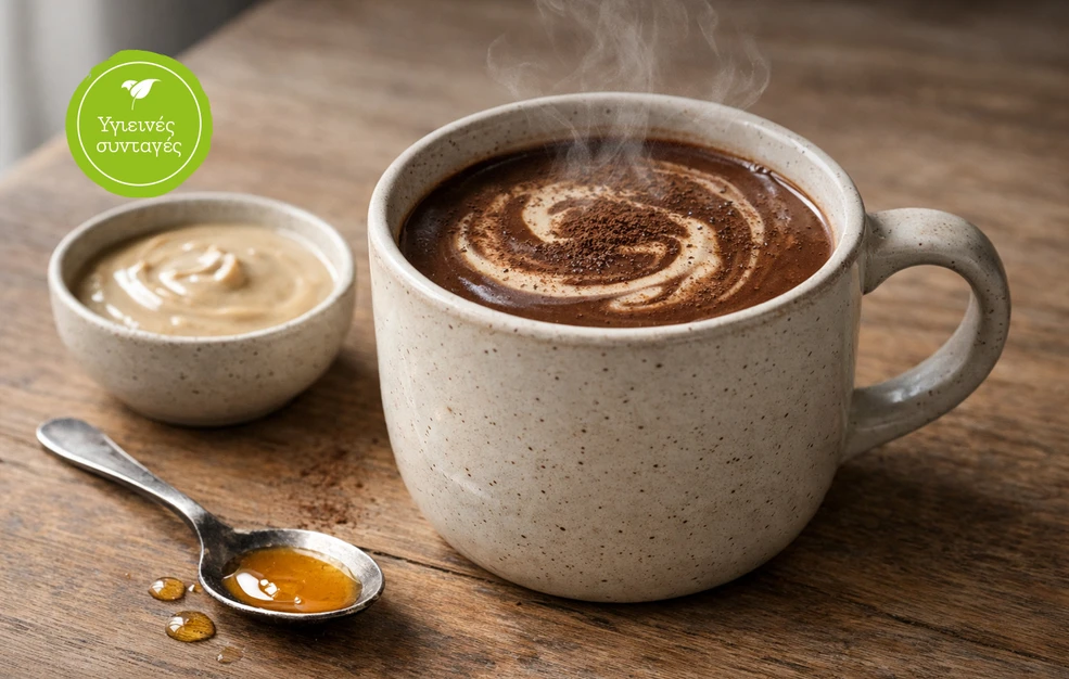 μετά-το-ψάρι-γλυκό-τάρτα-λεμόνι-με-βά-2289990