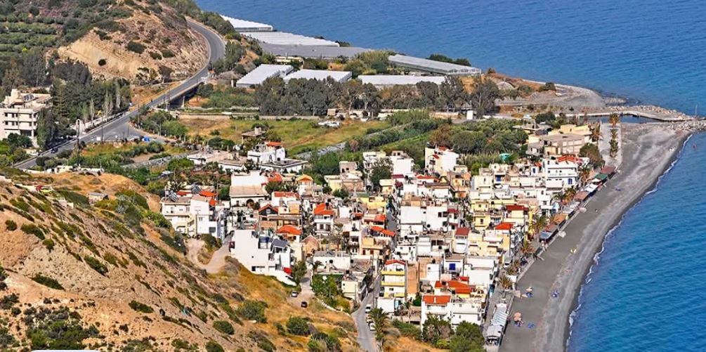 ενφια-2026-ποιοι-παίρνουν-τελικά-το-50-τι-ι-2287519