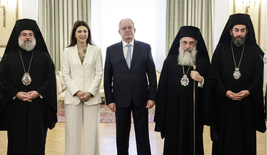 κοινωνική-θεωρία-πόλεμος-και-επανάσ-2287874