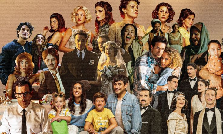 ποιος-ηδονίζεται-με-έντερα-ζώων-μεγά-2288894