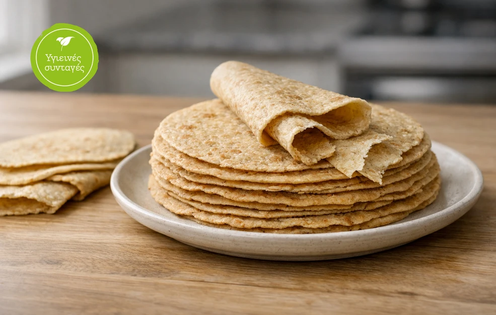 συνταγή-για-παραδοσιακή-καρυδόπιτα-μ-2286144